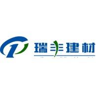 新乡市瑞丰科技有限公司