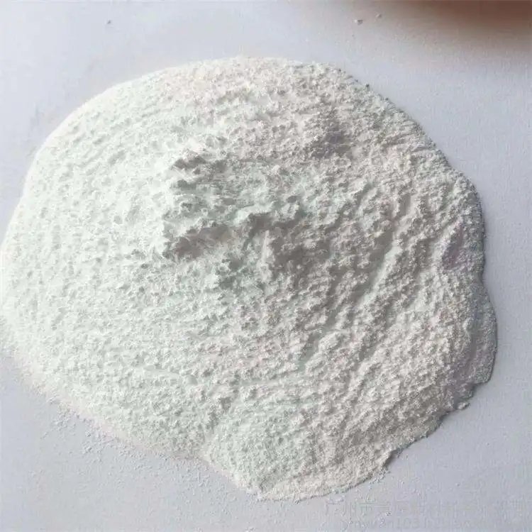 用作特种光学玻璃添加剂 偏磷酸铝生产厂家现货 小货可发