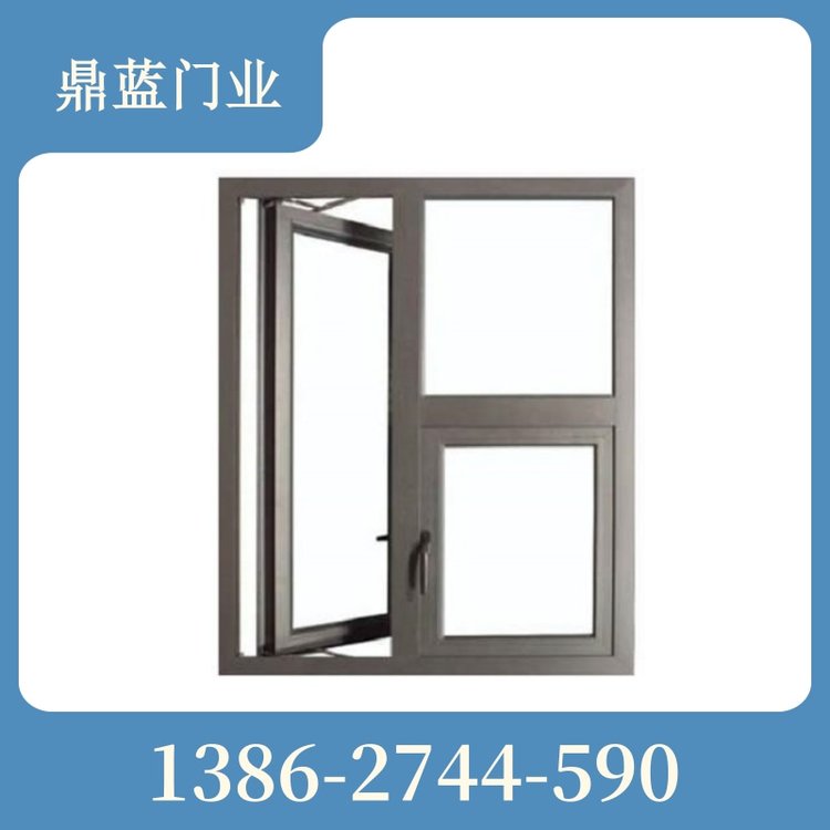 鼎蓝门业 厂家供应甲乙丙级防火门 可以售卖全国
