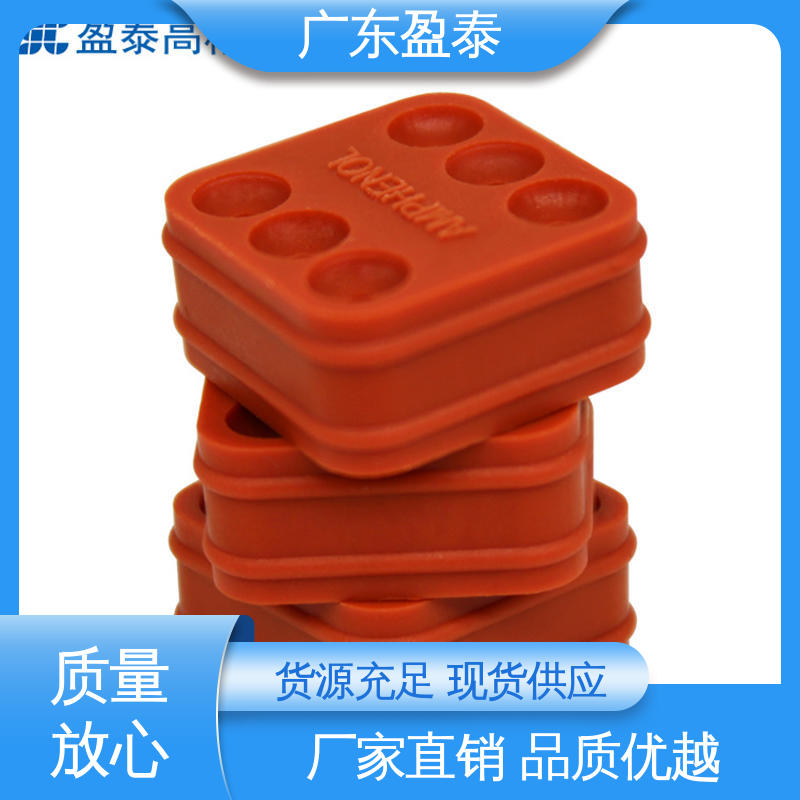 防潮 电动工具 追求品质 硅橡胶密封件 东莞盈泰