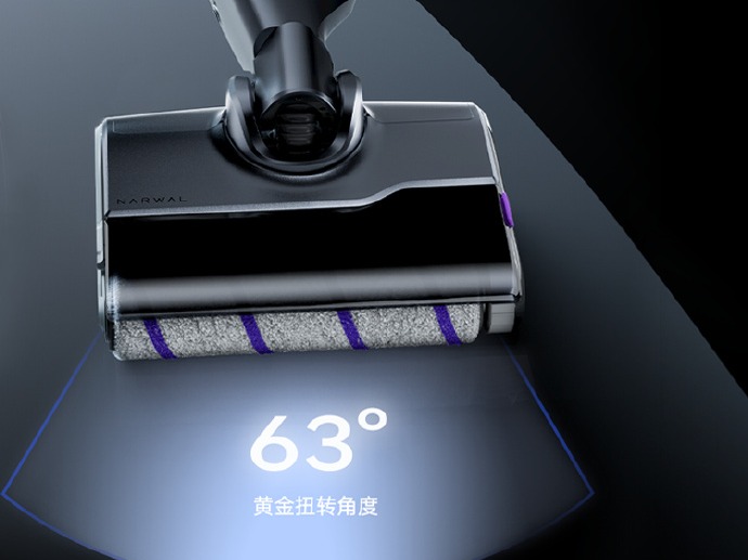 云鲸