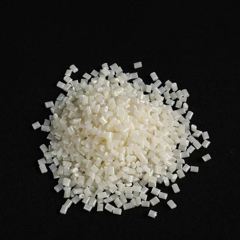 耐候ABS767 POLYLAC ABS台 湾奇美PA-767 PA-767B 阻燃 溴化环氧树脂