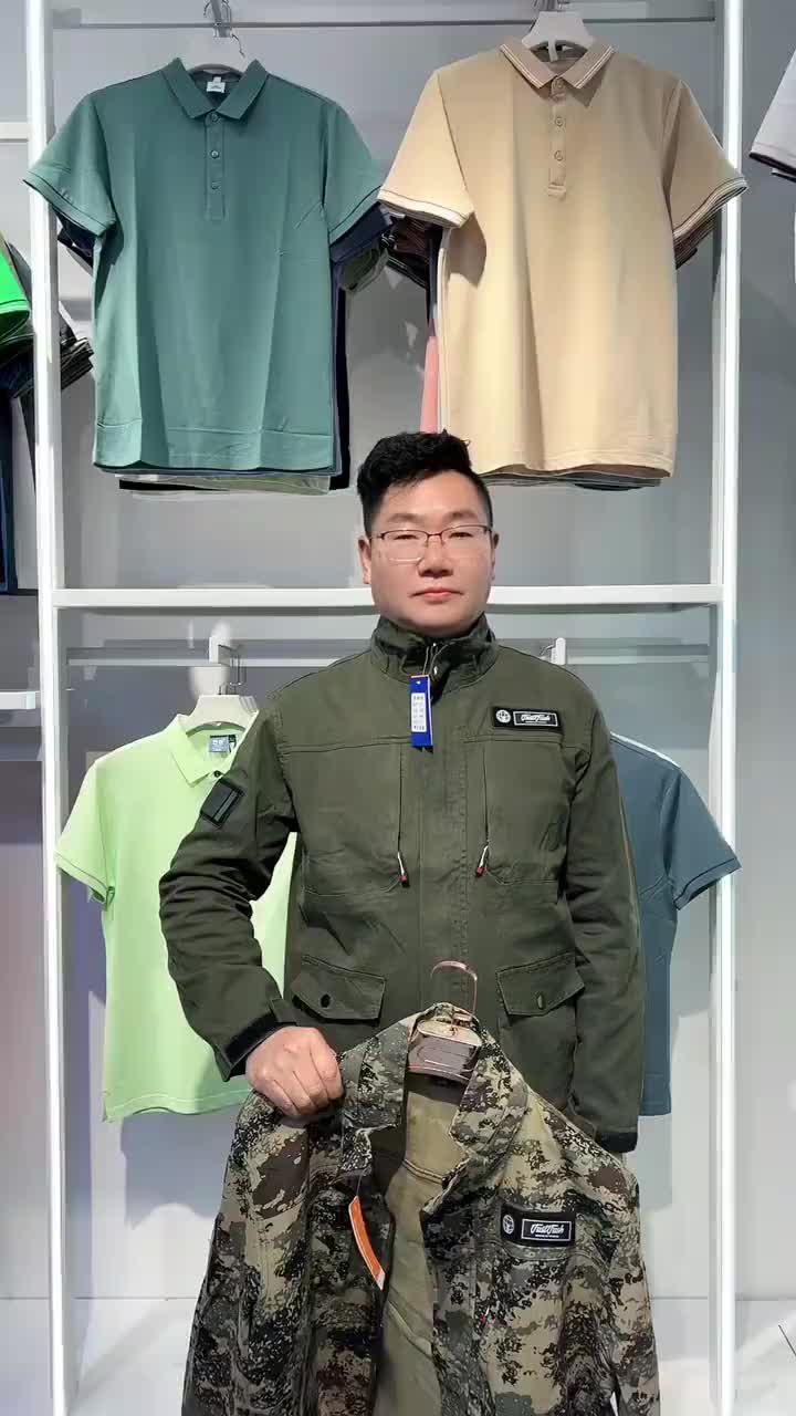 视频