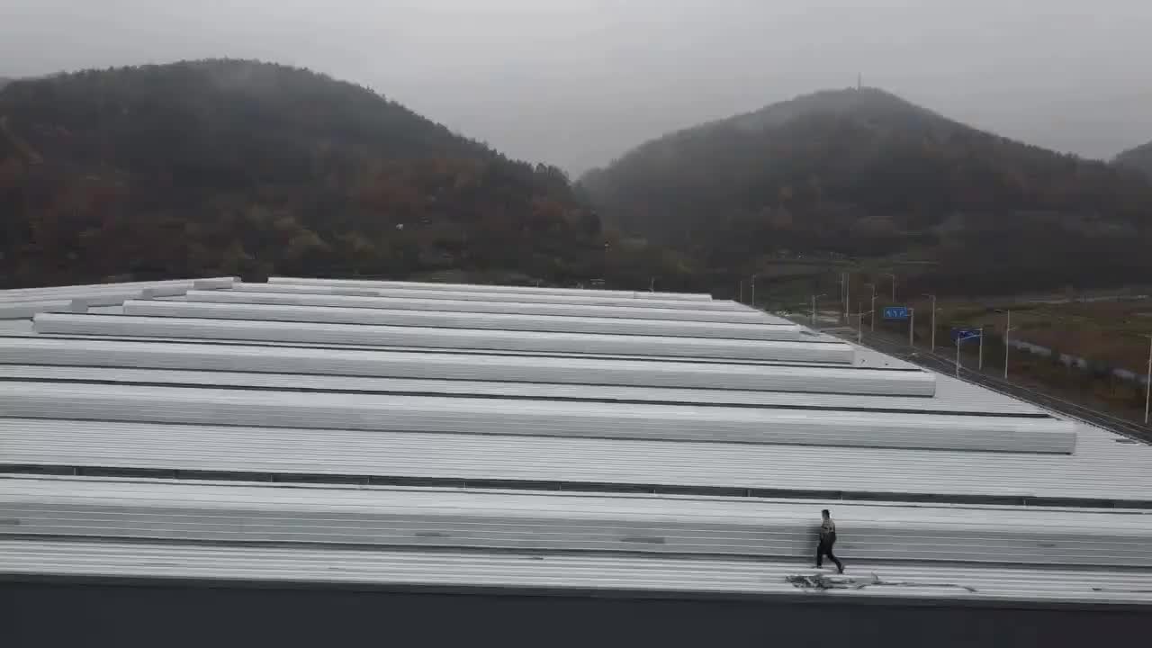 视频