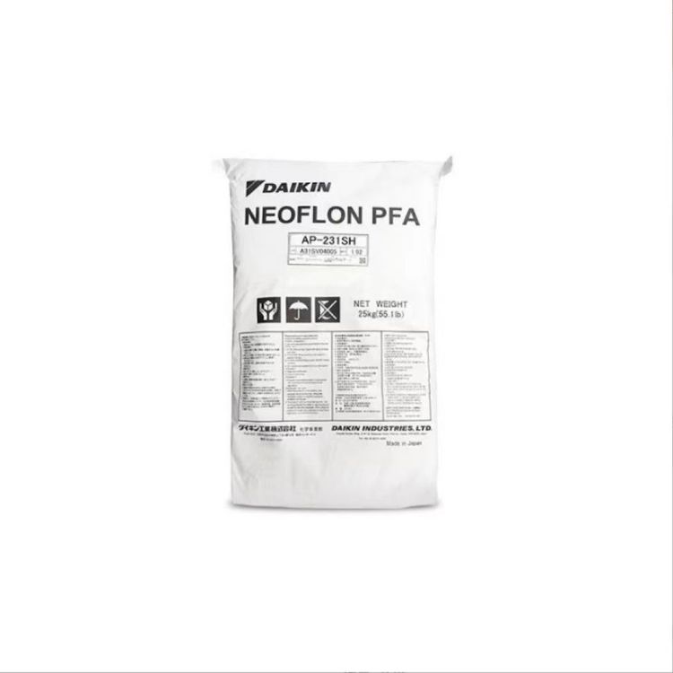 PFA 日本大金AP-201 AP-230 AP-202 ACX-31 AP-231SH 氟塑料塑胶原料