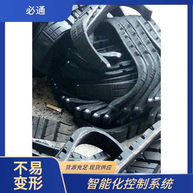 水切割机 高精度切割 自动化操作方便 减少废料 必通