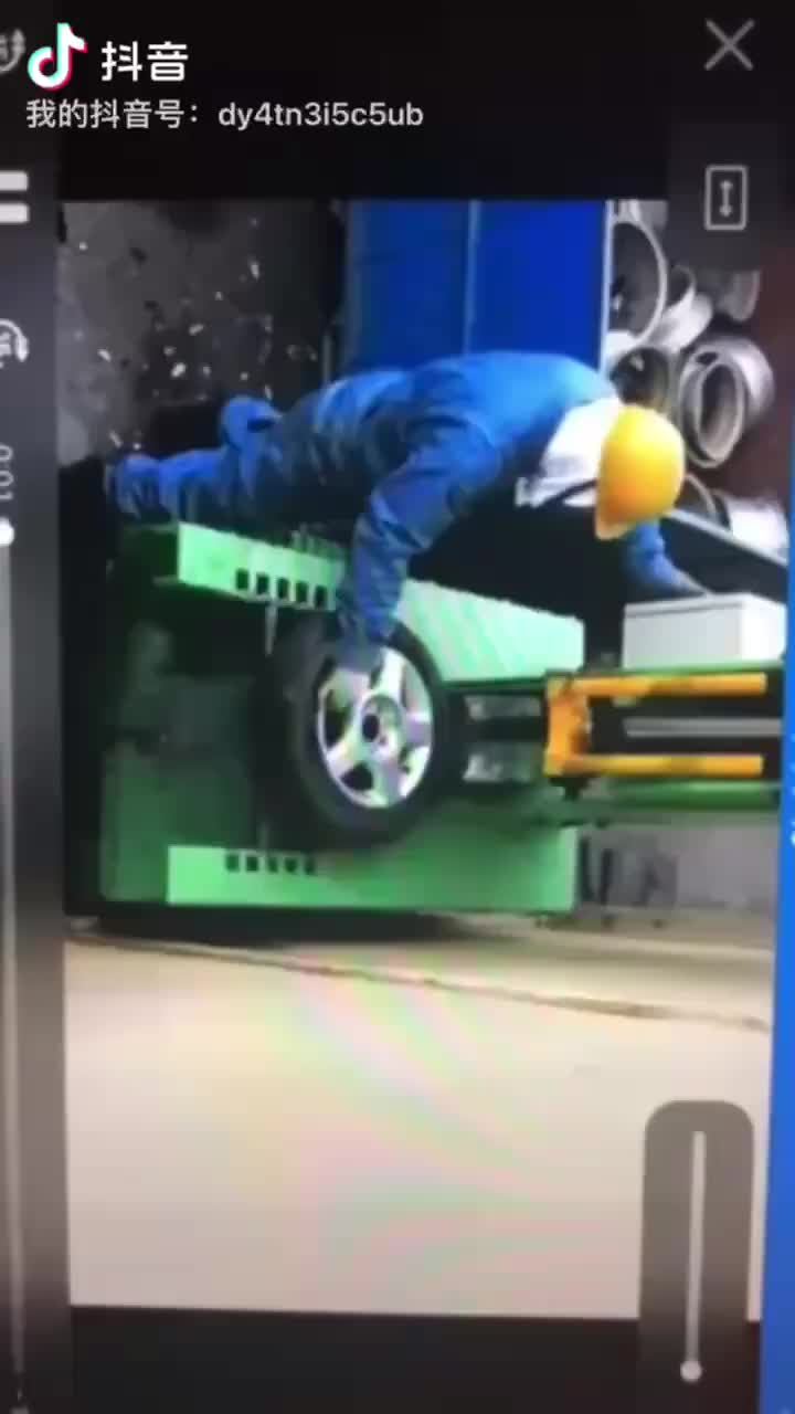 视频