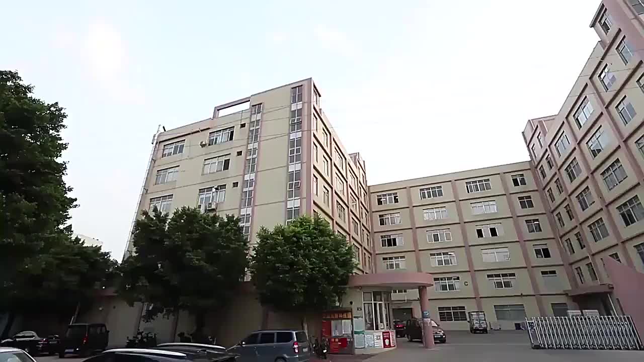 视频