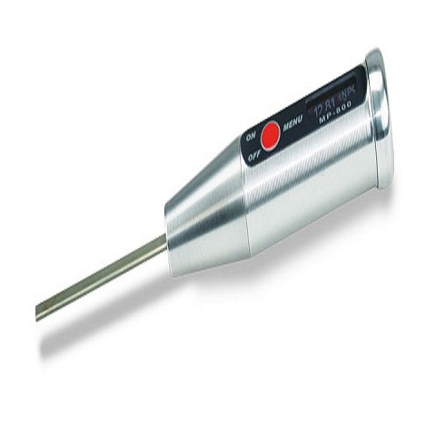 MP-800磁场强度测试仪德国list品牌正规授权代理商，品质保障