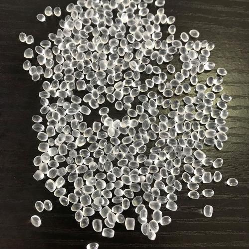 PP新加坡聚烯烃COSMOPLENE AY564家电部件 高强度抗冲共聚物