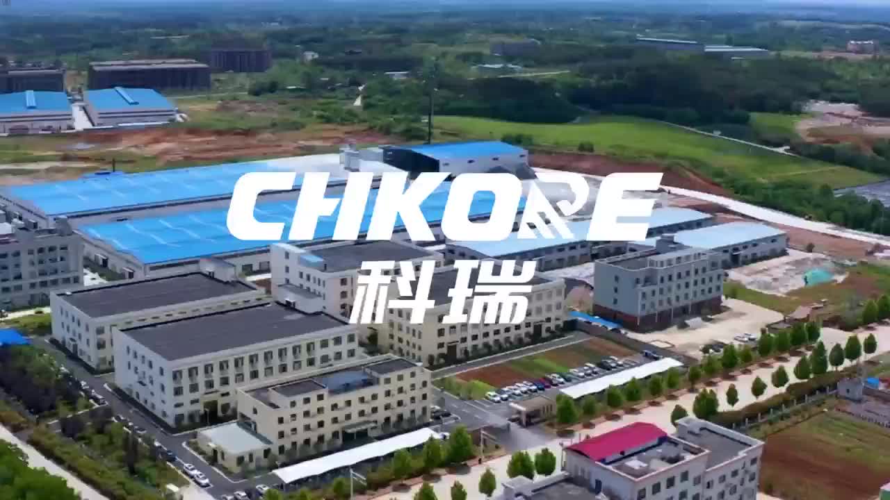 视频
