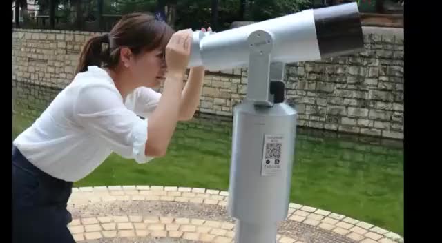 视频