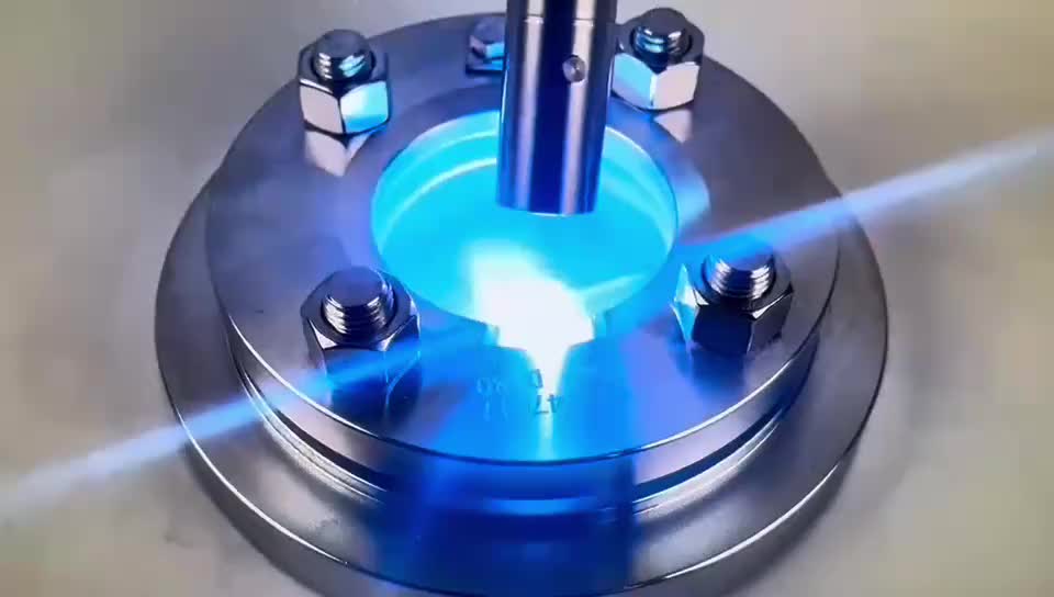 视频