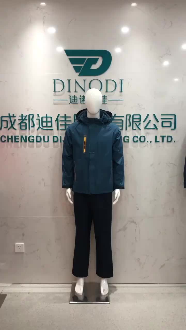 视频