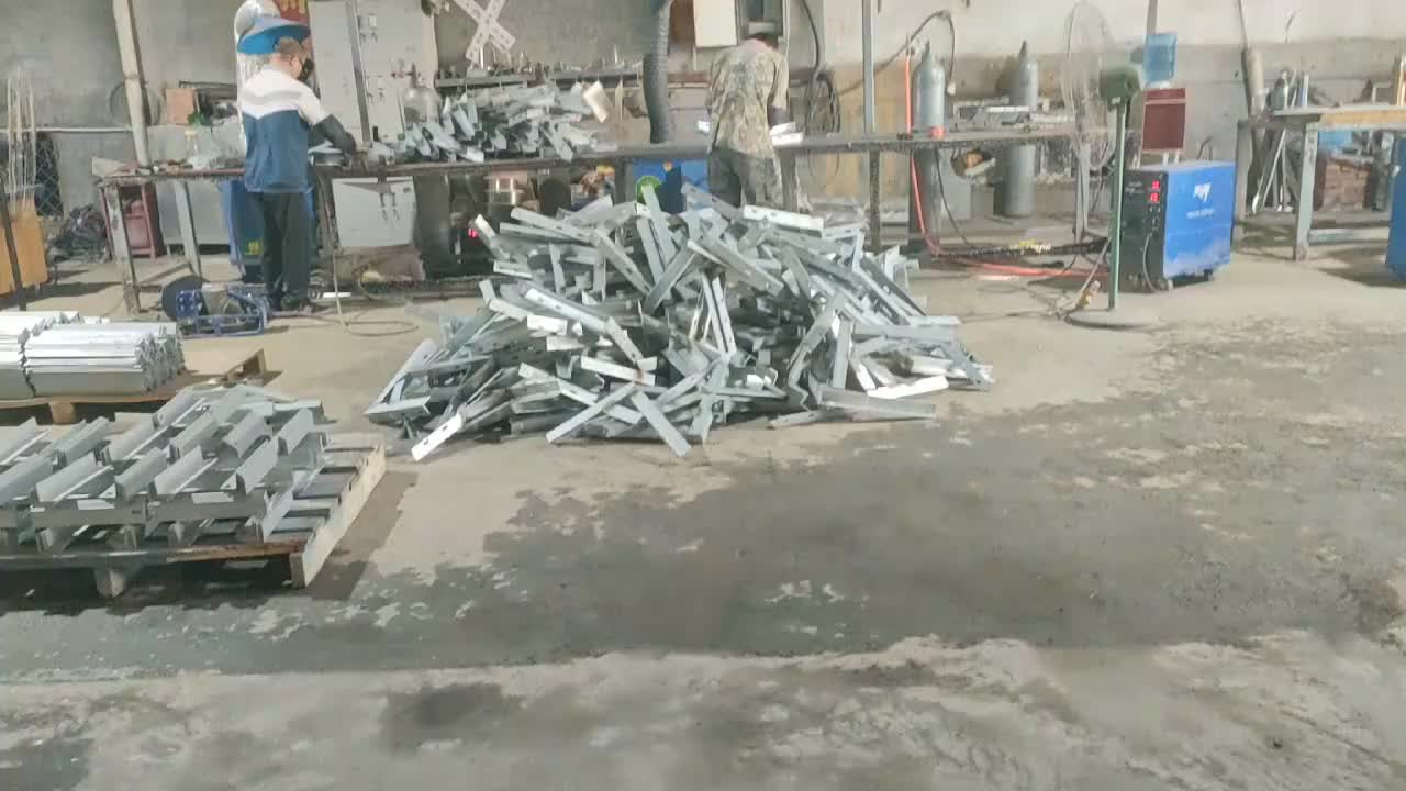 视频