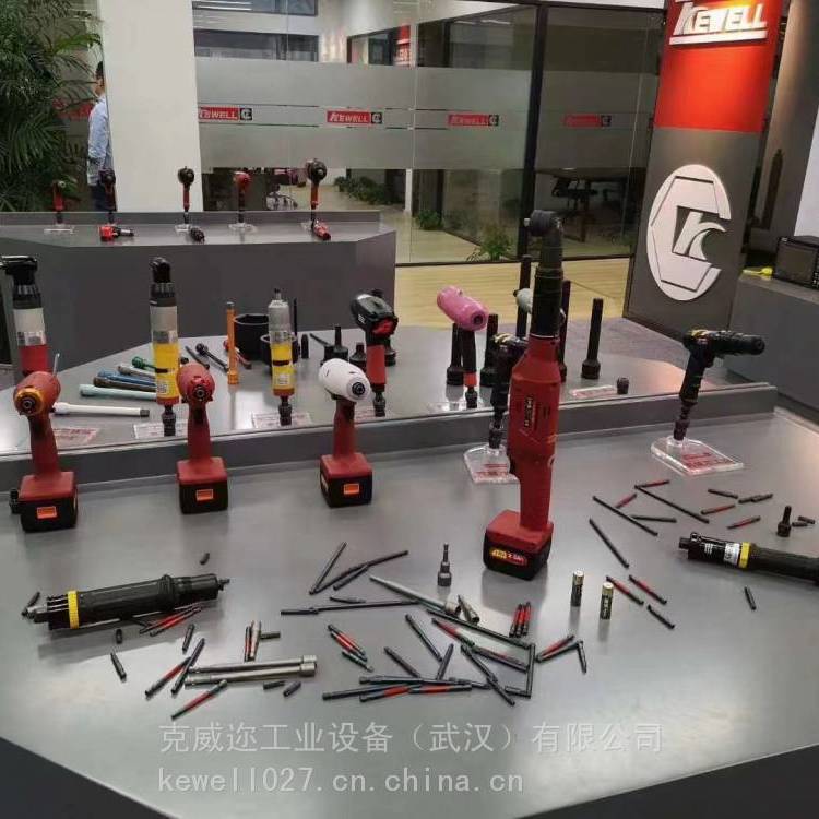 台 湾套筒铬钼钢KEWELL克威迩K61126021-轮毂专用套筒扳手系列g