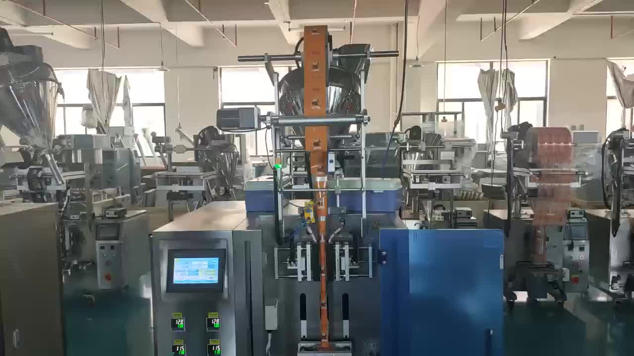 视频