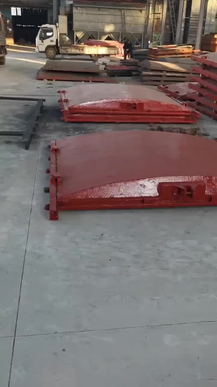 视频