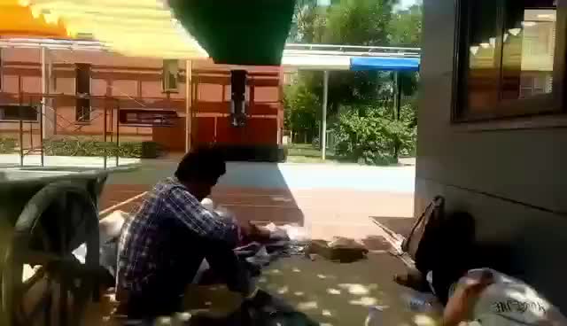 视频