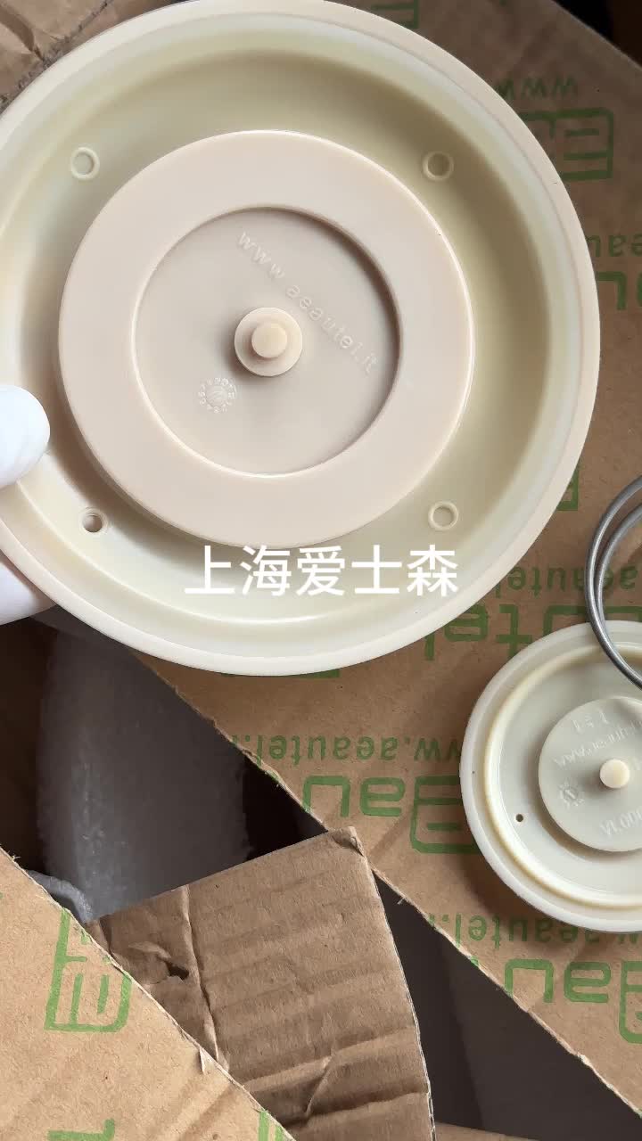视频
