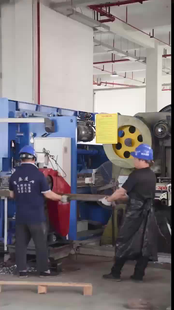 视频