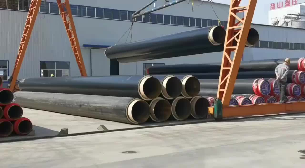 视频
