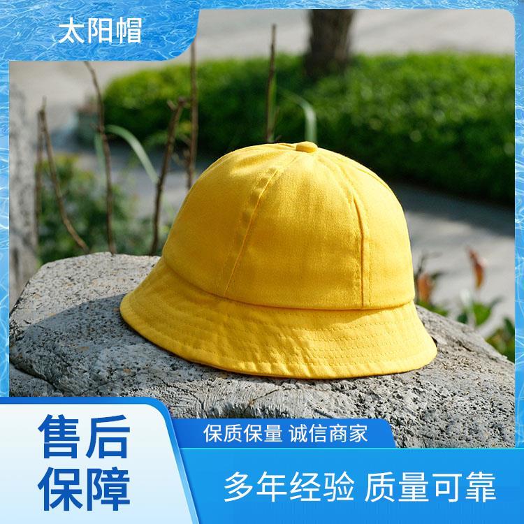 男士太阳帽图片 遮阳 时尚帽 批发 厂家发货规格齐全