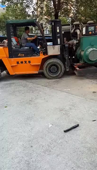视频