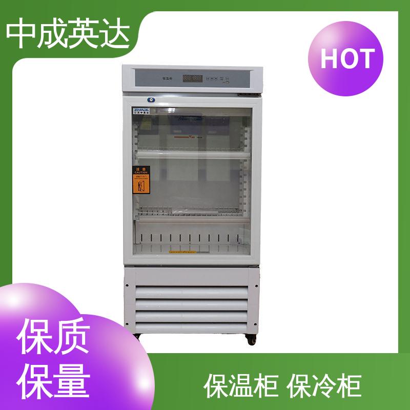 可定制化 手术室恒温柜 嵌入式设计 净化工程产品 厂家批发