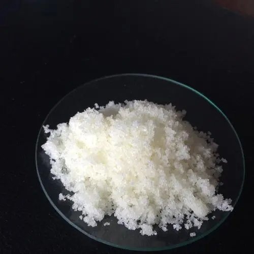 用作催化剂CAS号: 506-59-2二甲胺盐酸盐生产厂家现货