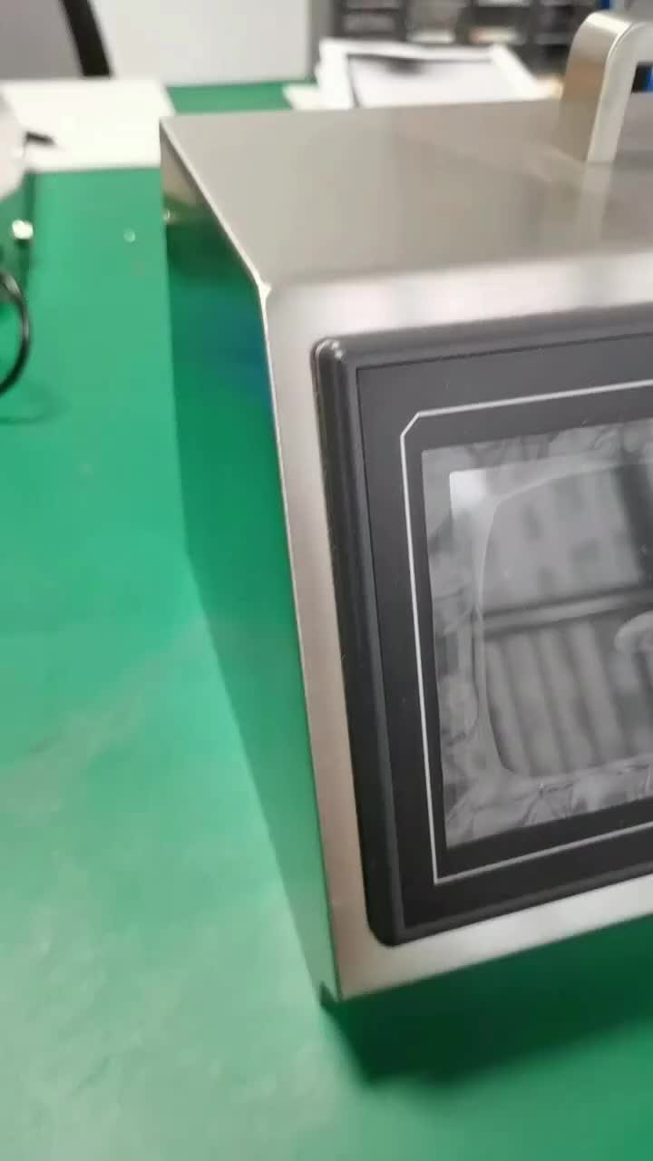 视频