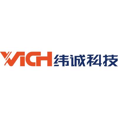 宁波纬诚科技股份有限公司