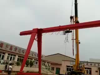视频