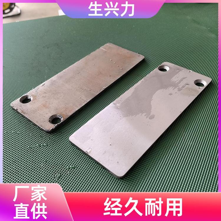 适用于不锈钢板材 激光切割去毛刺机 智能 售后维修 生兴力RR630