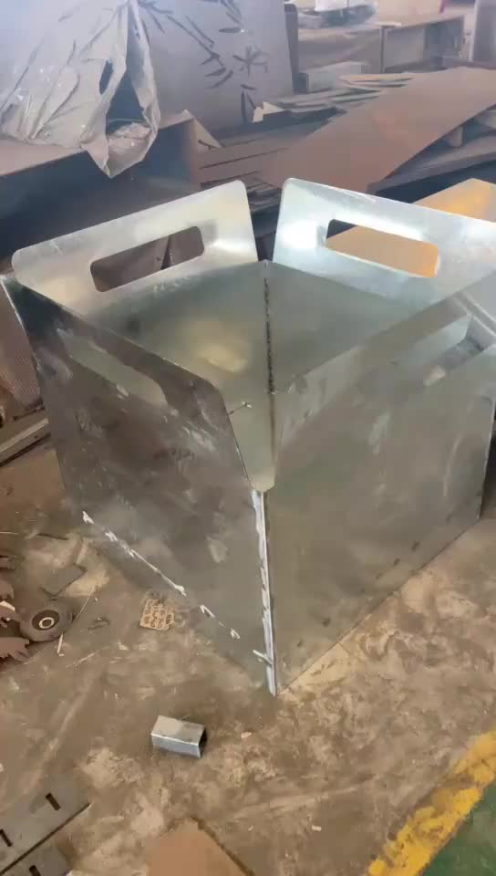 视频