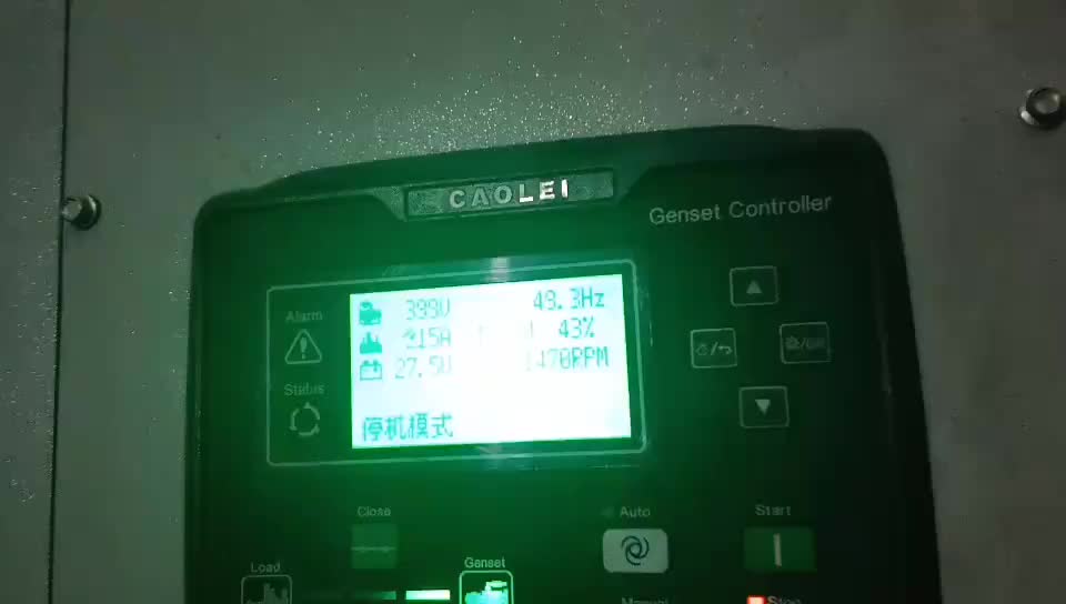 视频