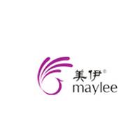 美伊珠宝