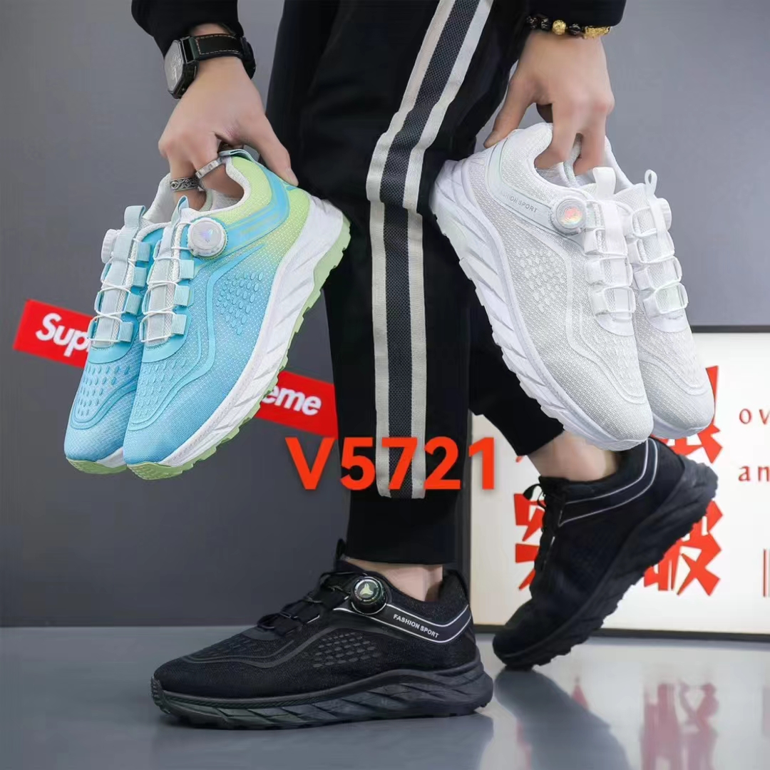冷粘鞋运动鞋牛皮超纤纯色通用现货创业开店夜市休闲鞋处理鞋