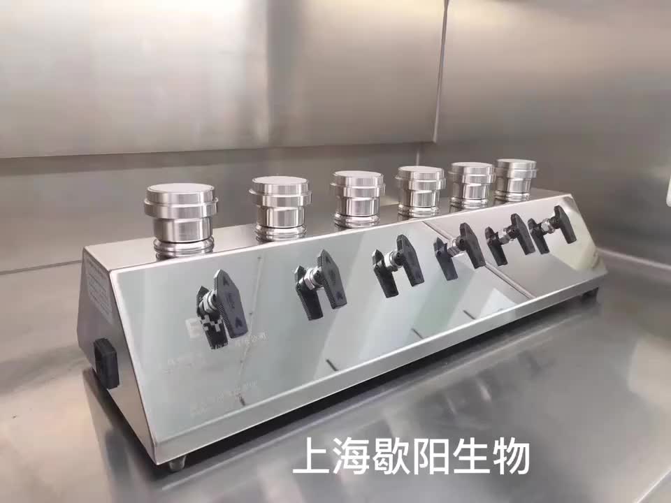 视频