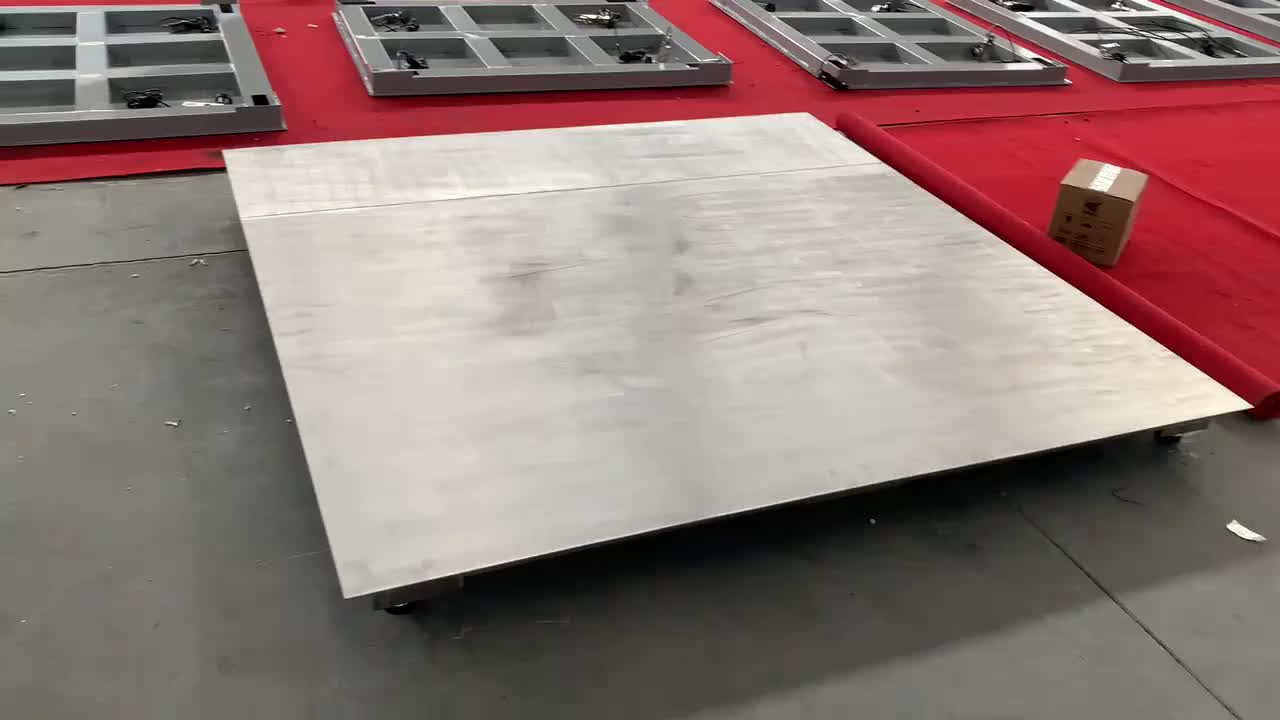 视频