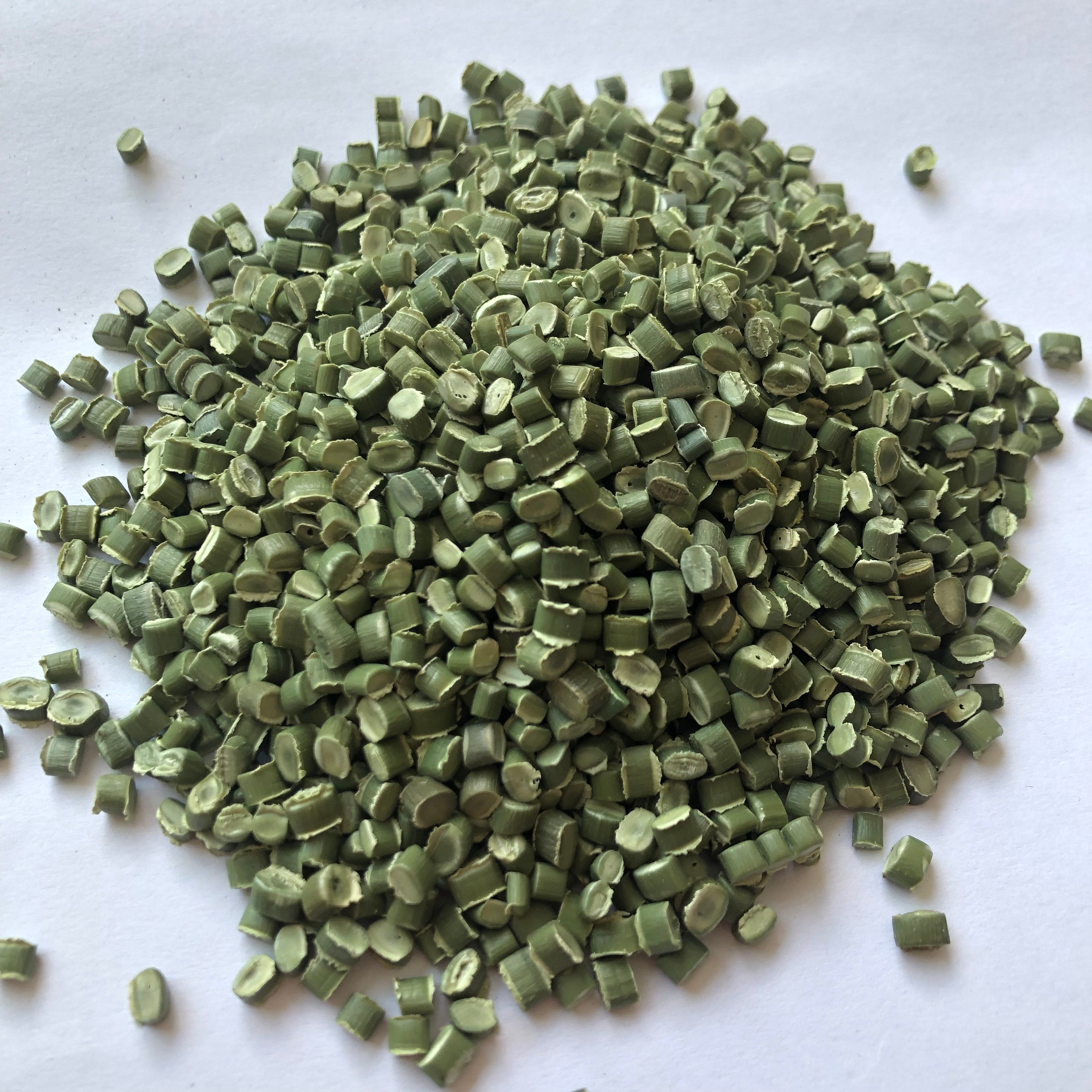 新加坡聚烯烃低密度聚乙烯LDPEL705挤出涂料涂覆级塑胶原材料