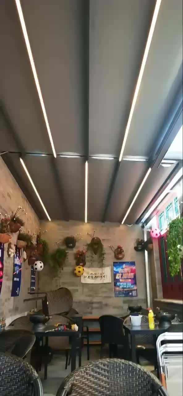 视频