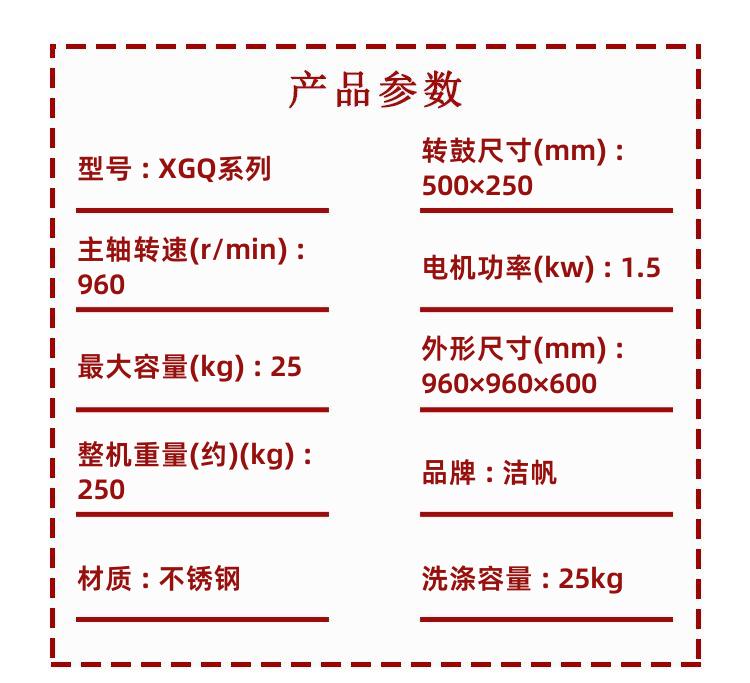 detail_pages/20240508/u7EDsFLelFJUFiyx9wZNm7Hx5KEPo40cnH5xkBfpwRHnjvAYN0eSUv0dbyby.jpg