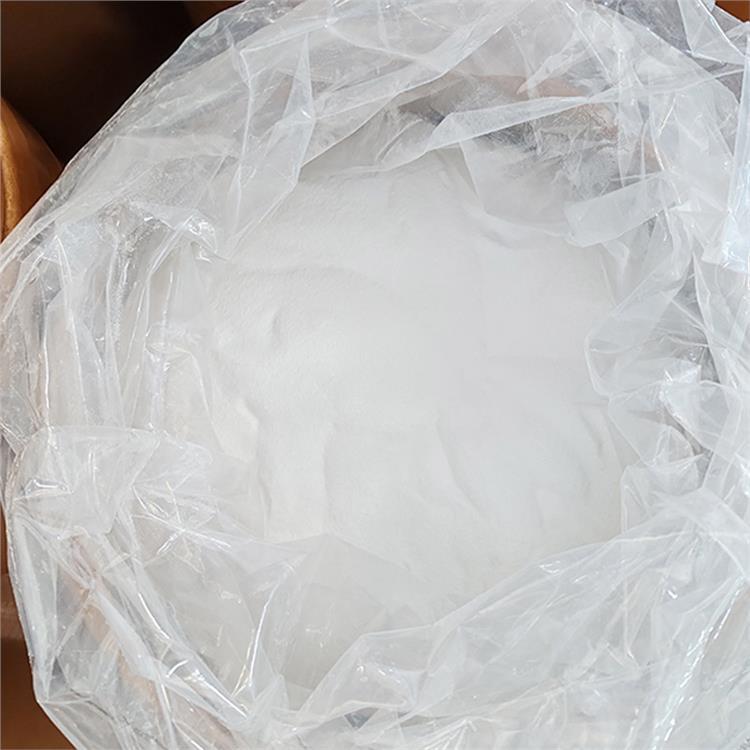 生丰科技 果蔬汁 肌醇六磷酸钠 保质期12个月 防腐蚀性能强