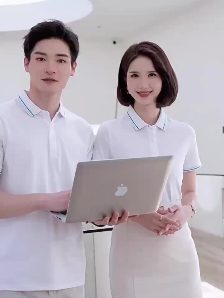 视频