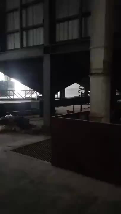 视频