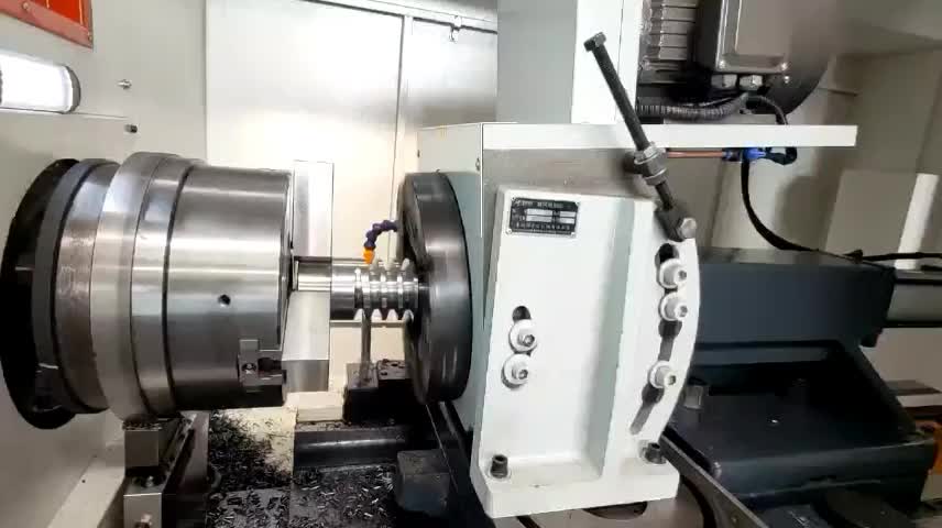 视频