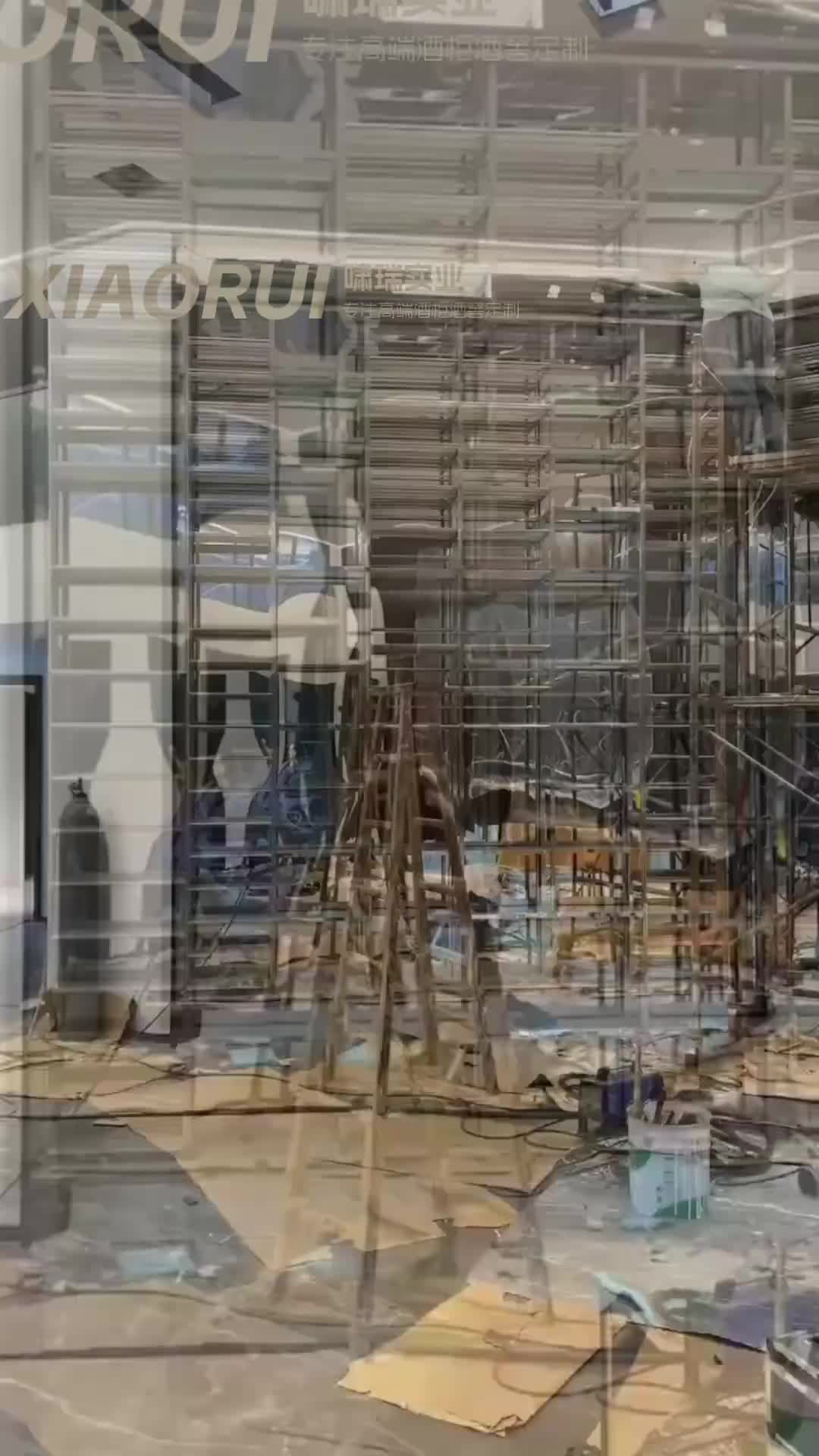 视频