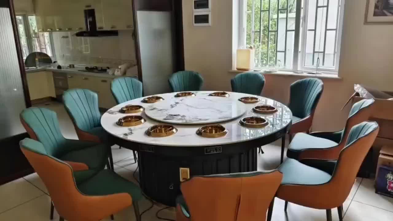 视频