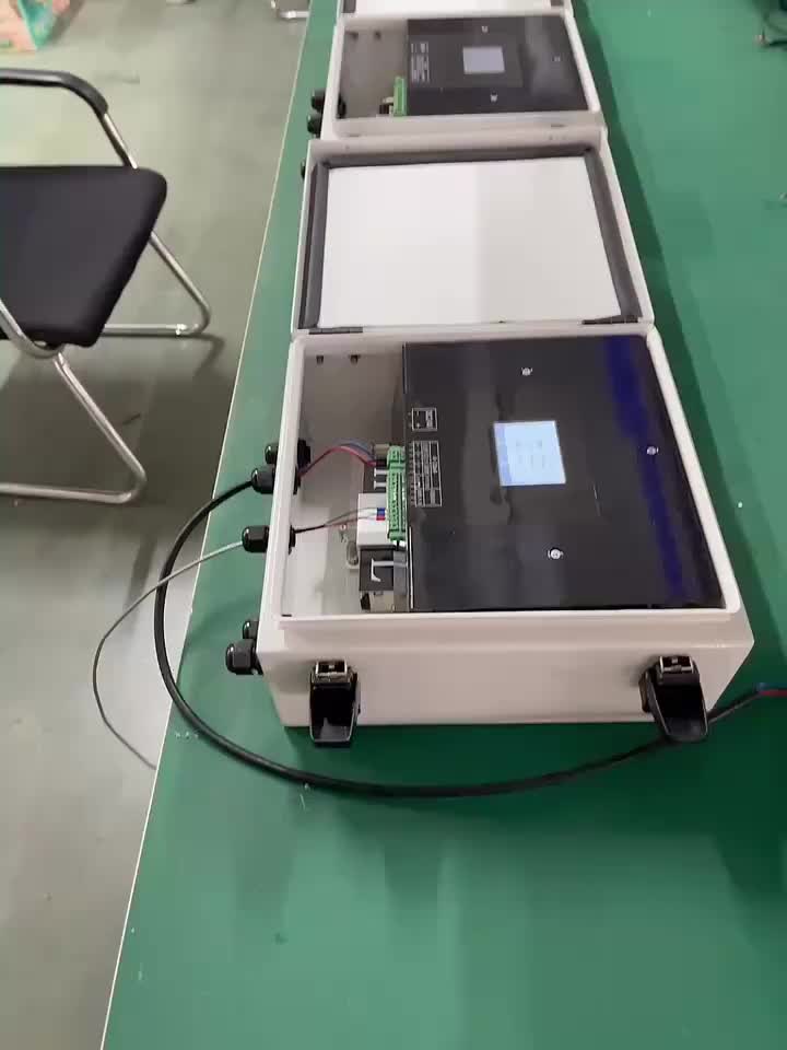 视频